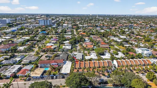 $889,000 | 4465 Poinciana Street, Unit 4465, Lauderdale-by-the-Sea, FL 33308