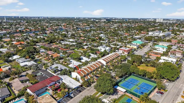 $889,000 | 4465 Poinciana Street, Unit 4465, Lauderdale-by-the-Sea, FL 33308