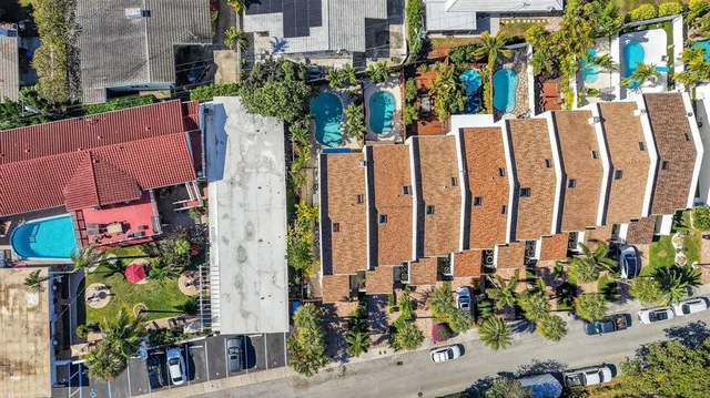 $889,000 | 4465 Poinciana Street, Unit 4465, Lauderdale-by-the-Sea, FL 33308