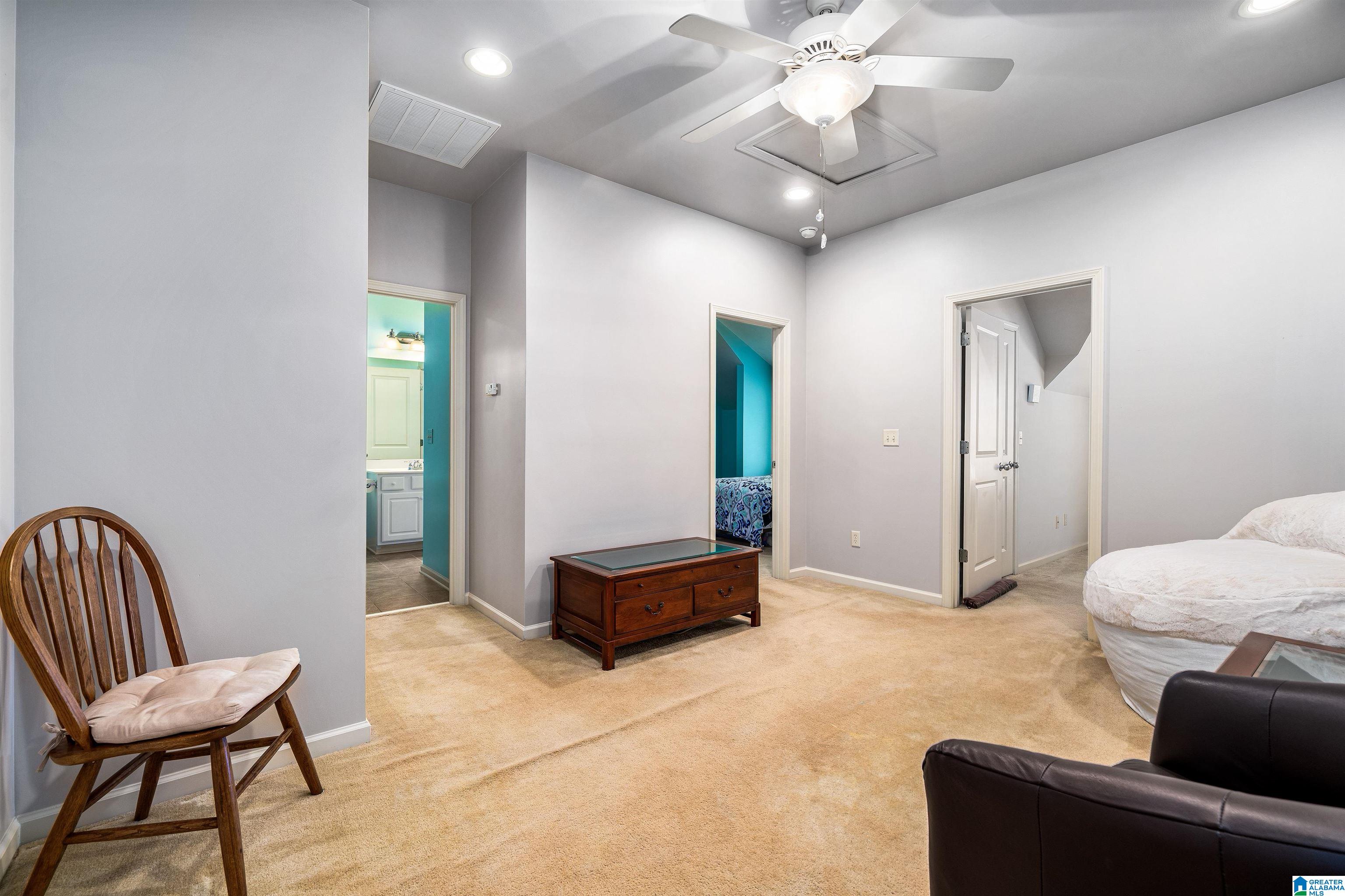 416 Portobello Road, Unit 416 Birmingham, AL 35242 - Photo 20 of 36