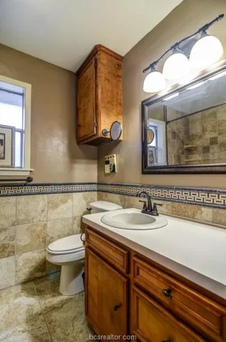 $2,300 | 3017 Adrienne Drive, College Station, TX 77845