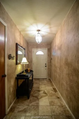 $2,300 | 3017 Adrienne Drive, College Station, TX 77845