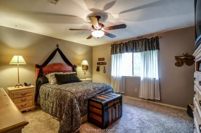 $2,300 | 3017 Adrienne Drive, College Station, TX 77845