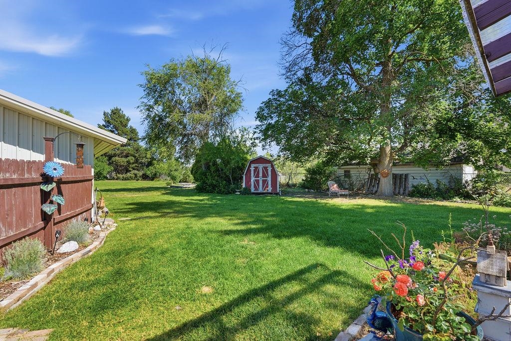 2310 North Park Road Spokane, WA 99212 - Photo 31 of 48