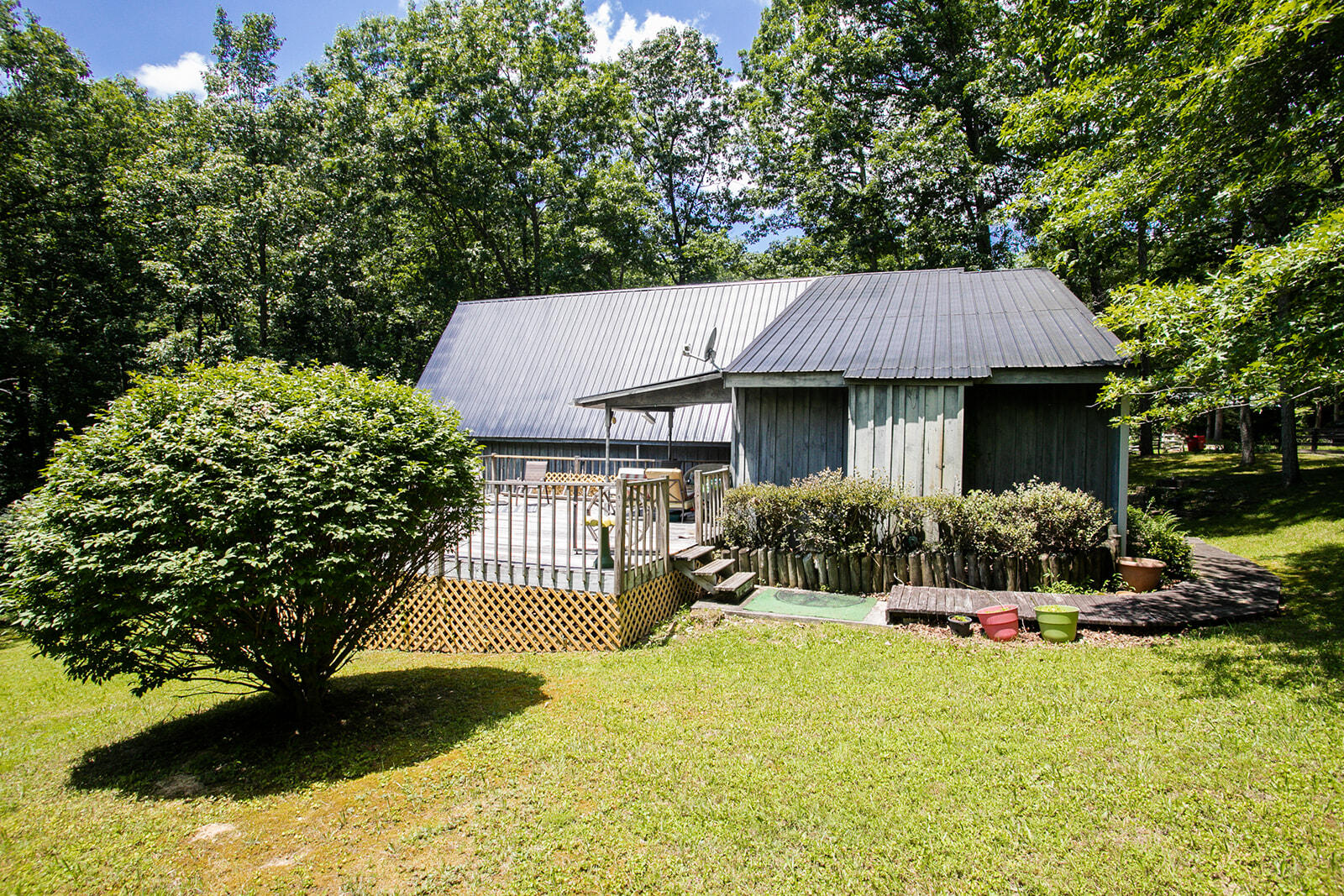 176 Pond Circle Road Wellington, KY 40387 - Photo 33 of 44 8G1A0006