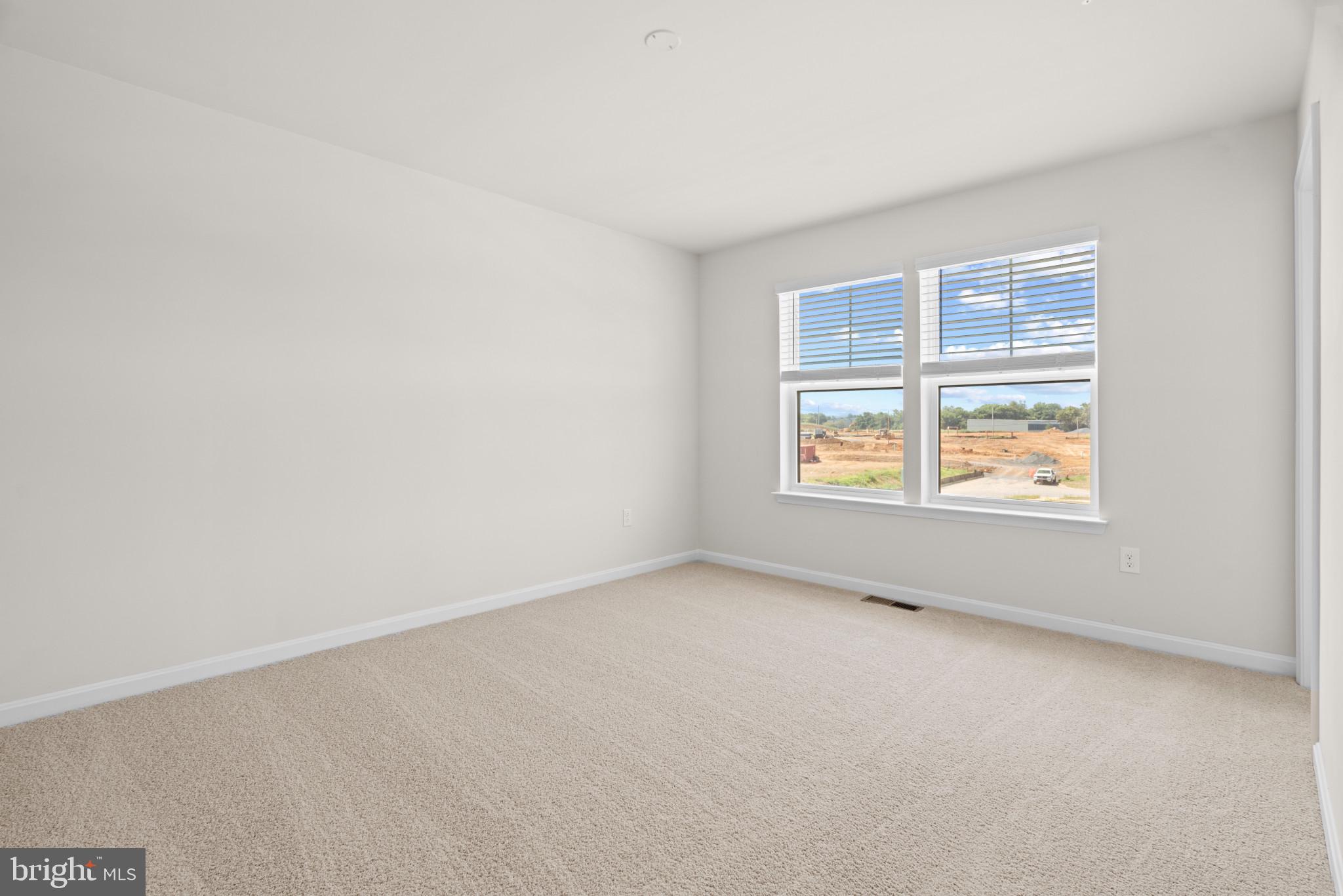 430 Ensemble Way Frederick, MD 21701 - Photo 20 of 47