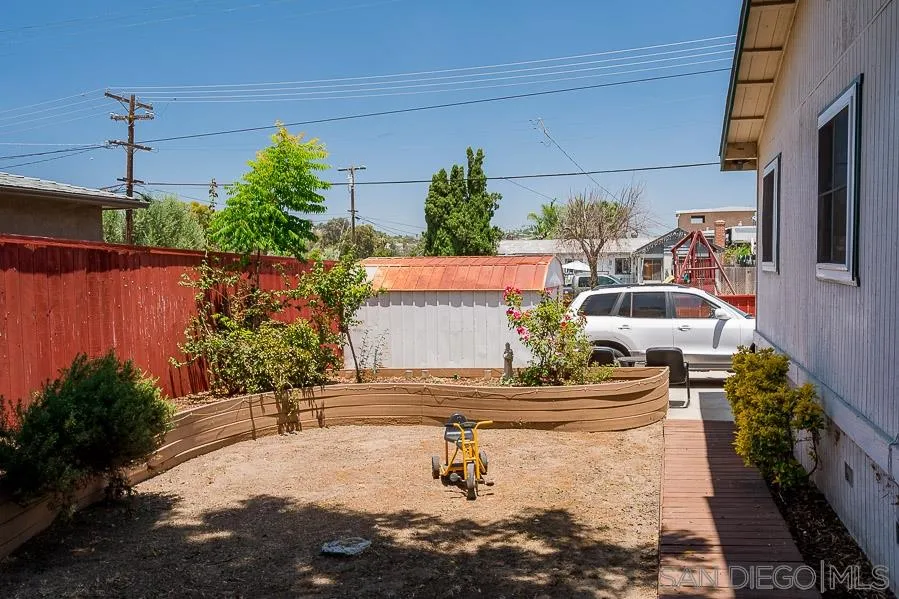 9197 Lamar Street Spring Valley, CA 91977 - Photo 5 of 25 Gallery Image 5