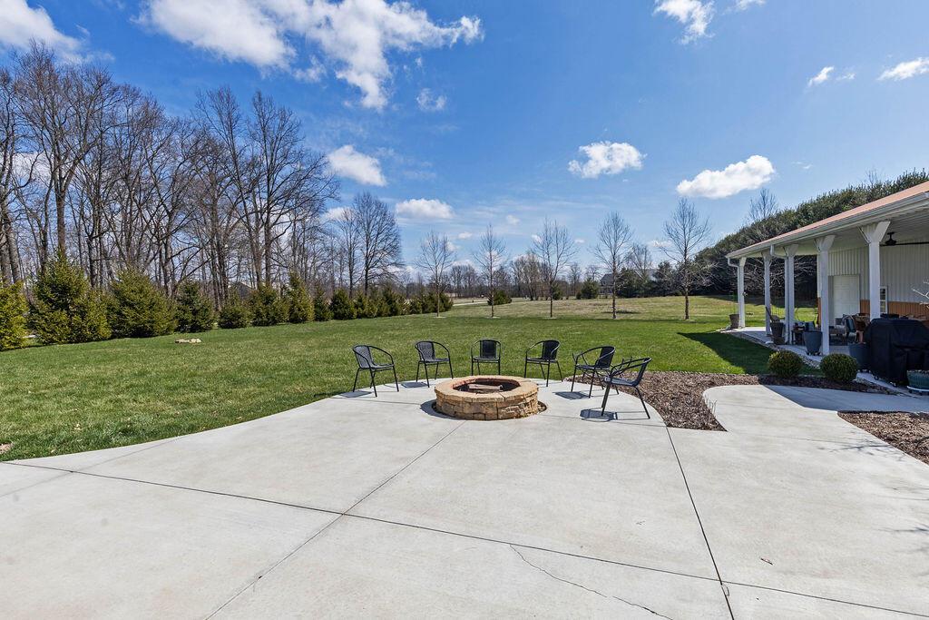 16122 Lewis Road Sunbury, OH 43074 - Photo 42 of 62 16122LewisRoadExt_Hommati102(24)