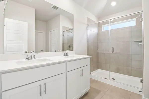 $277,940 | 1218 Romany Flds Drive, Huffman, TX 77336