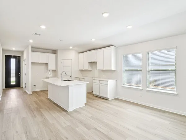 $277,940 | 1218 Romany Flds Drive, Huffman, TX 77336