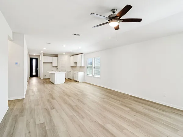 $277,940 | 1218 Romany Flds Drive, Huffman, TX 77336