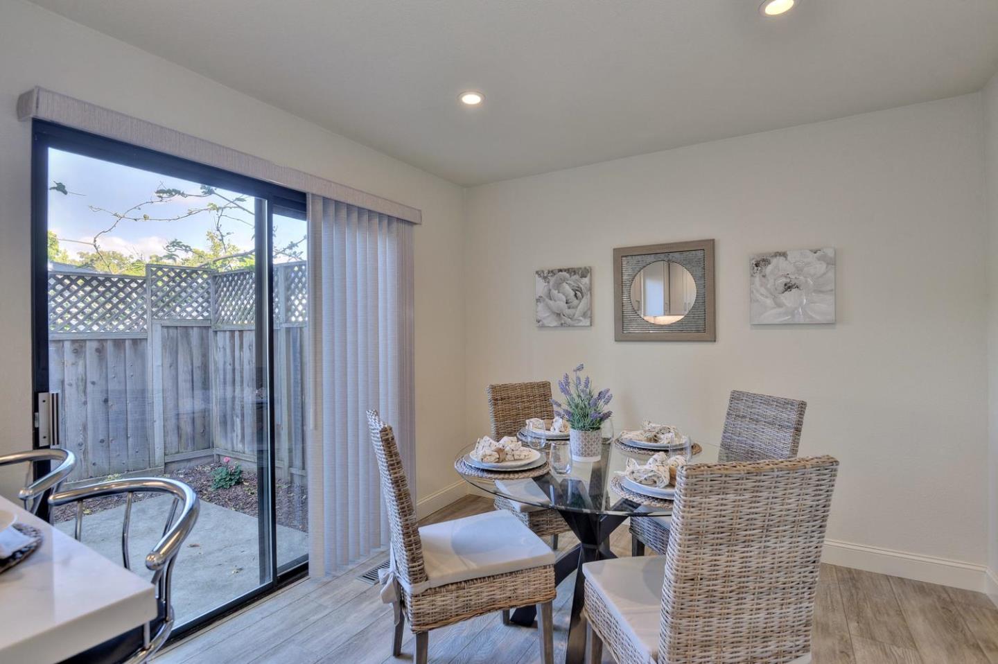 741 Pollard Road, Unit 5 Los Gatos, CA 95032 - Photo 12 of 30 Gallery Image 12