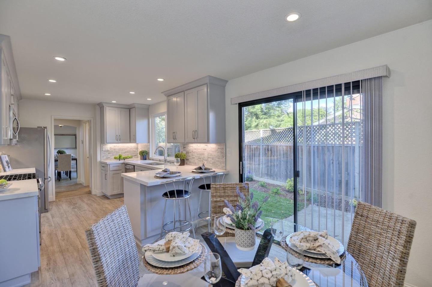 741 Pollard Road, Unit 5 Los Gatos, CA 95032 - Photo 13 of 30 Gallery Image 13