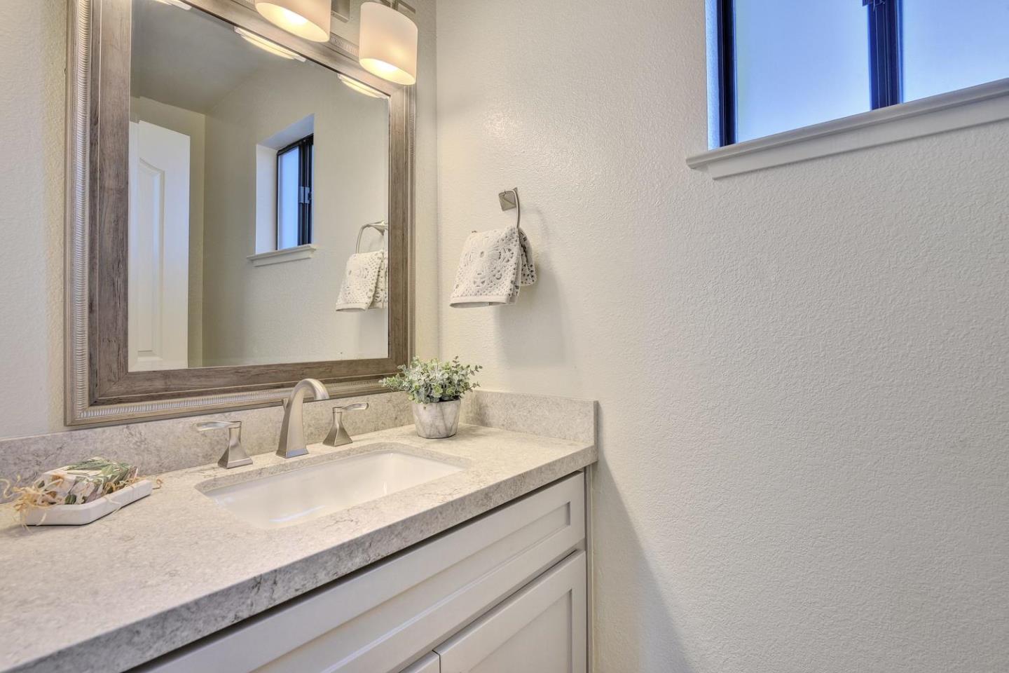 741 Pollard Road, Unit 5 Los Gatos, CA 95032 - Photo 14 of 30 Gallery Image 14