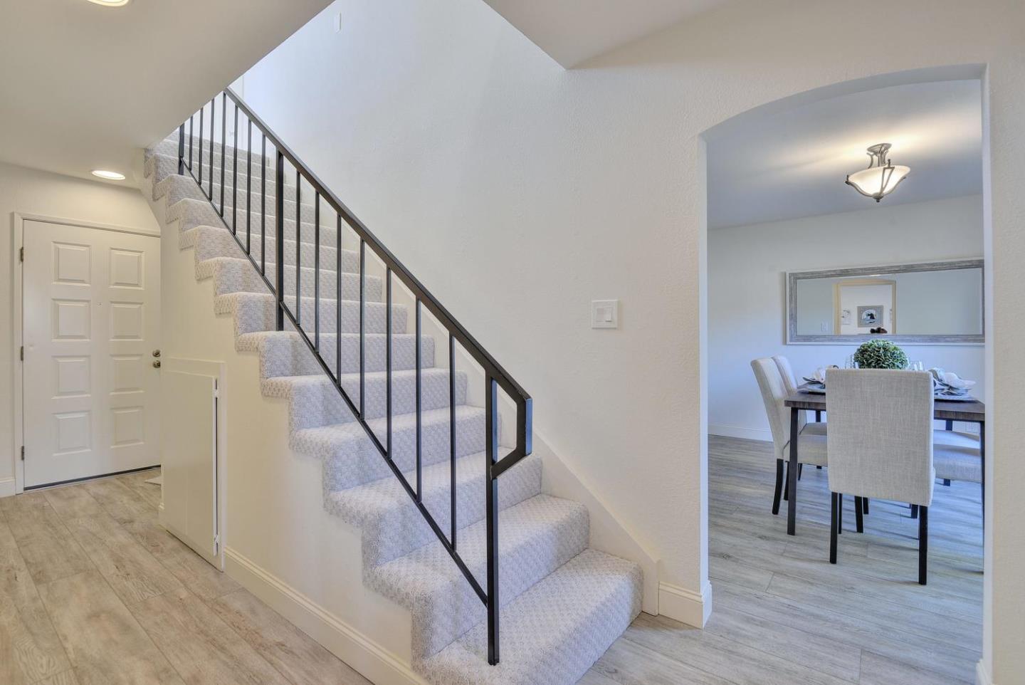 741 Pollard Road, Unit 5 Los Gatos, CA 95032 - Photo 15 of 30 Gallery Image 15