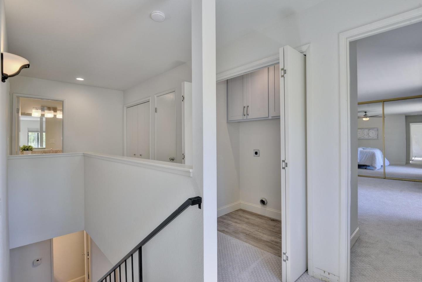 741 Pollard Road, Unit 5 Los Gatos, CA 95032 - Photo 16 of 30 Gallery Image 16