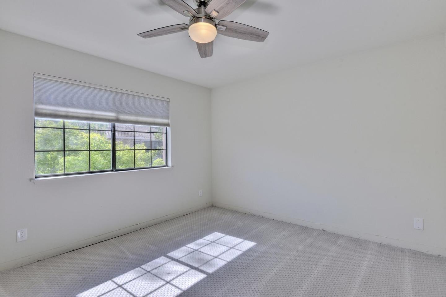 741 Pollard Road, Unit 5 Los Gatos, CA 95032 - Photo 17 of 30 Gallery Image 17