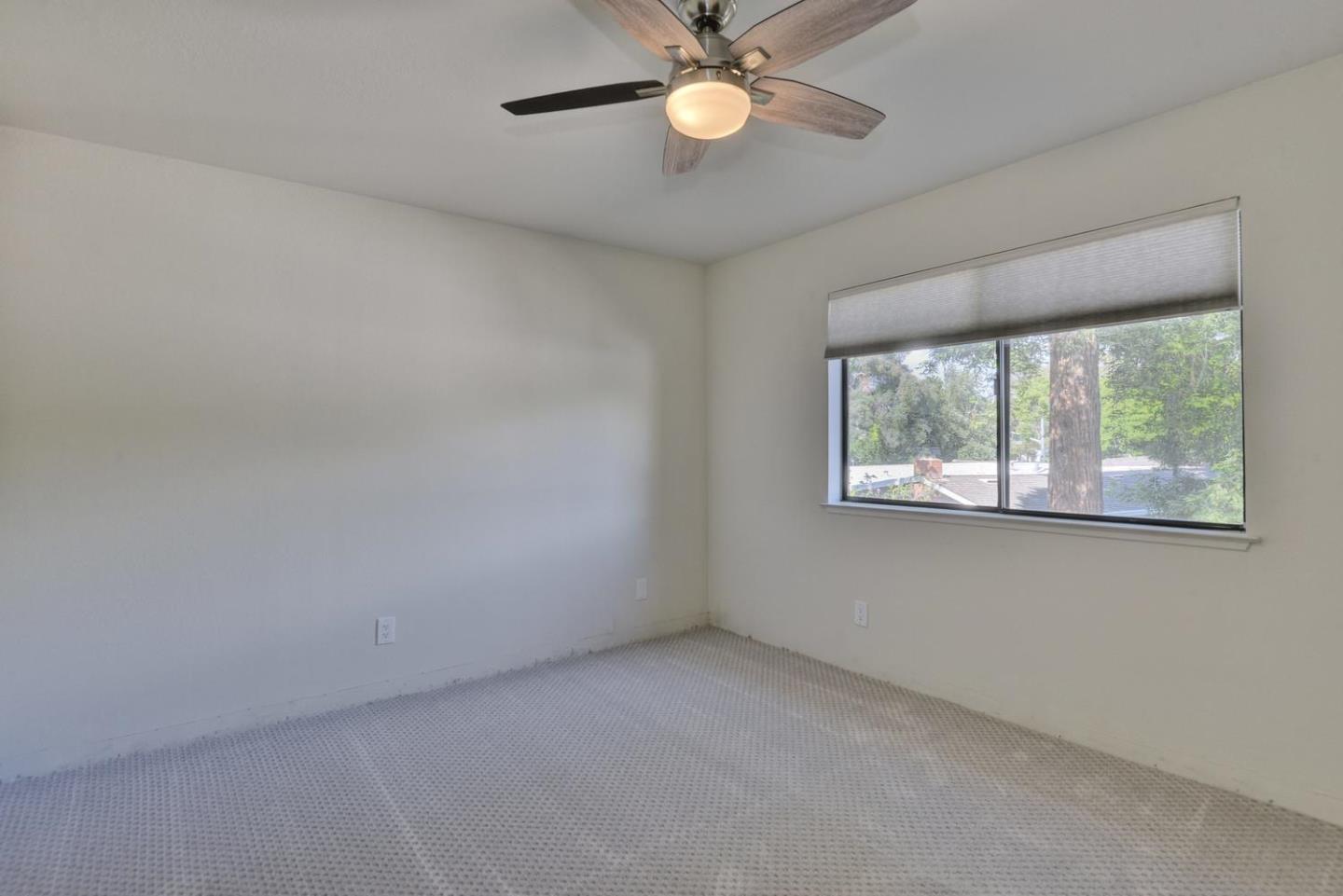 741 Pollard Road, Unit 5 Los Gatos, CA 95032 - Photo 18 of 30 Gallery Image 18