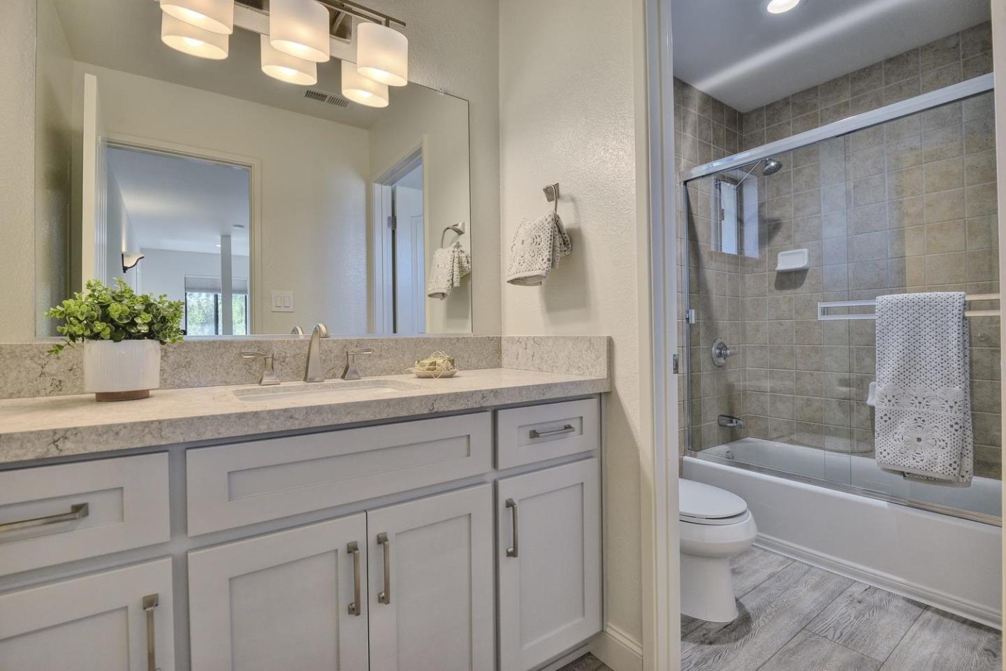 741 Pollard Road, Unit 5 Los Gatos, CA 95032 - Photo 19 of 30 Gallery Image 19