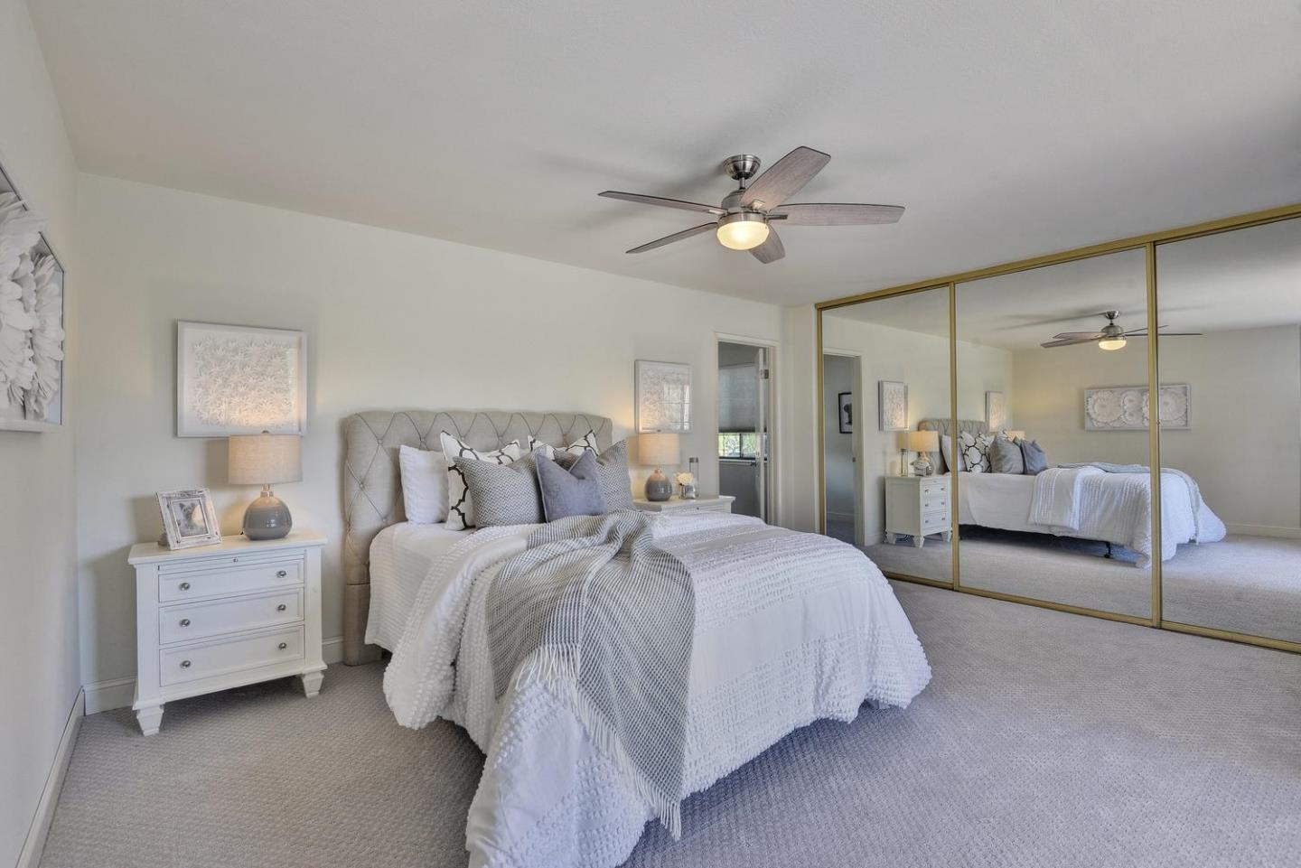 741 Pollard Road, Unit 5 Los Gatos, CA 95032 - Photo 20 of 30 Gallery Image 20