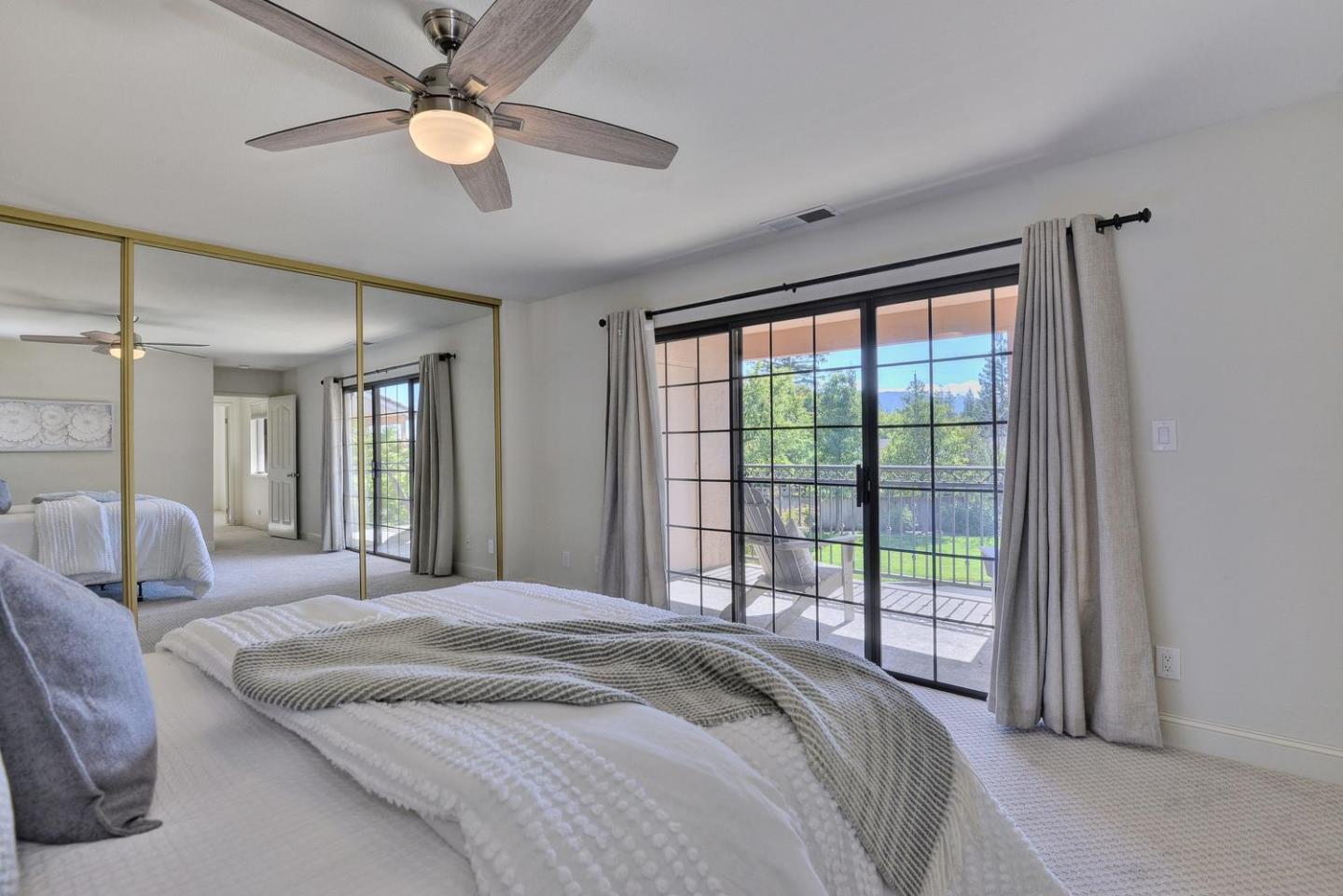 741 Pollard Road, Unit 5 Los Gatos, CA 95032 - Photo 21 of 30 Gallery Image 21