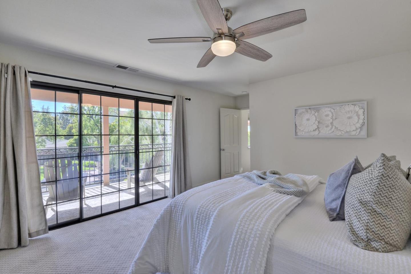 741 Pollard Road, Unit 5 Los Gatos, CA 95032 - Photo 22 of 30 Gallery Image 22