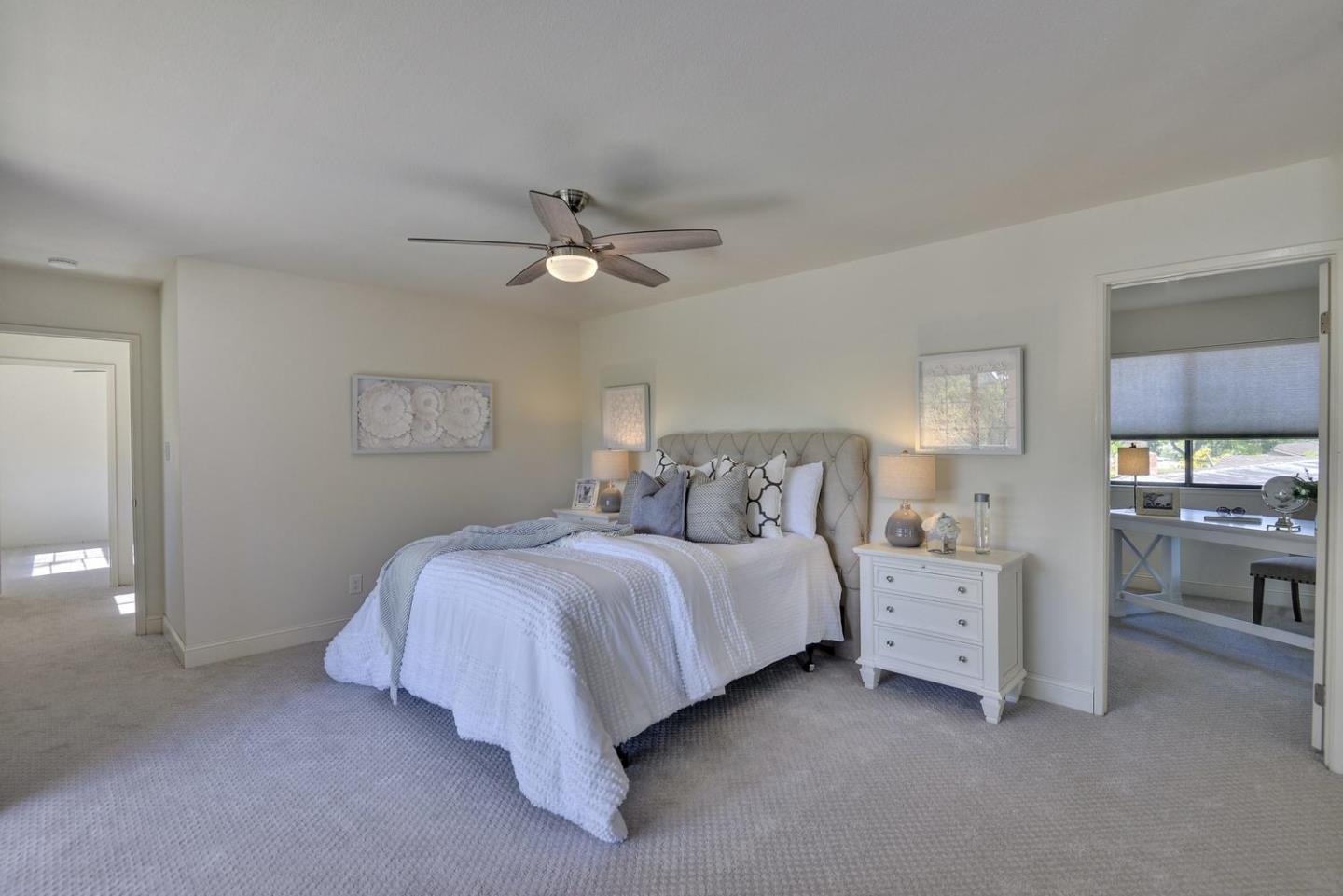 741 Pollard Road, Unit 5 Los Gatos, CA 95032 - Photo 23 of 30 Gallery Image 23