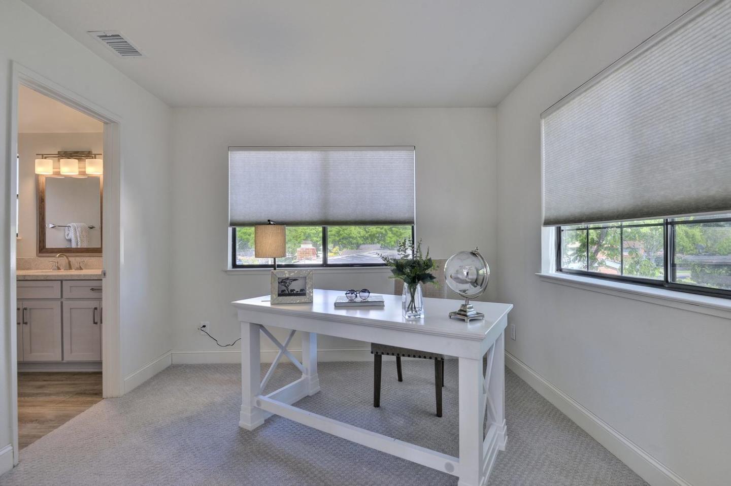 741 Pollard Road, Unit 5 Los Gatos, CA 95032 - Photo 24 of 30 Gallery Image 24