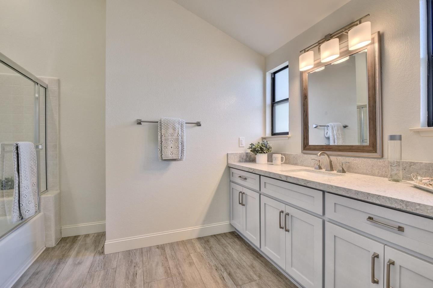 741 Pollard Road, Unit 5 Los Gatos, CA 95032 - Photo 25 of 30 Gallery Image 25