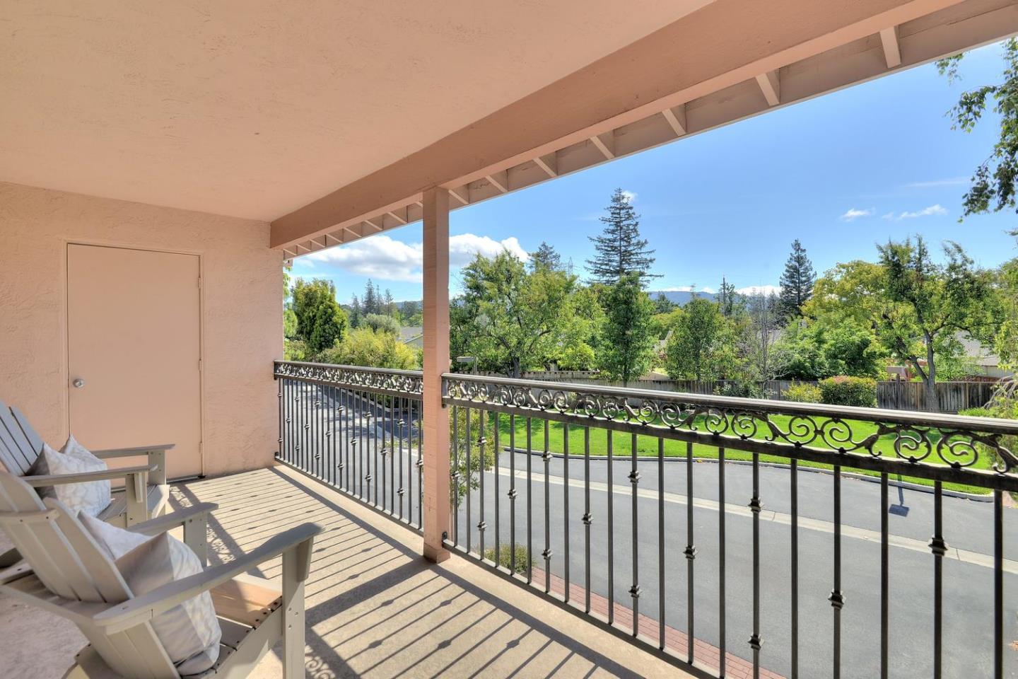 741 Pollard Road, Unit 5 Los Gatos, CA 95032 - Photo 26 of 30 Gallery Image 26