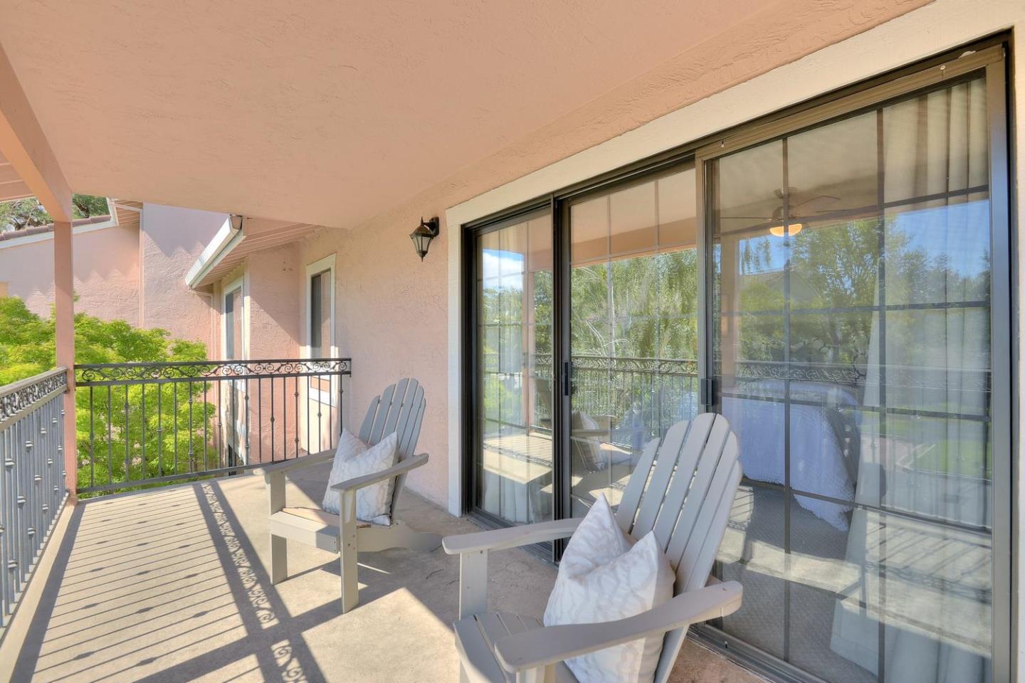 741 Pollard Road, Unit 5 Los Gatos, CA 95032 - Photo 27 of 30 Gallery Image 27