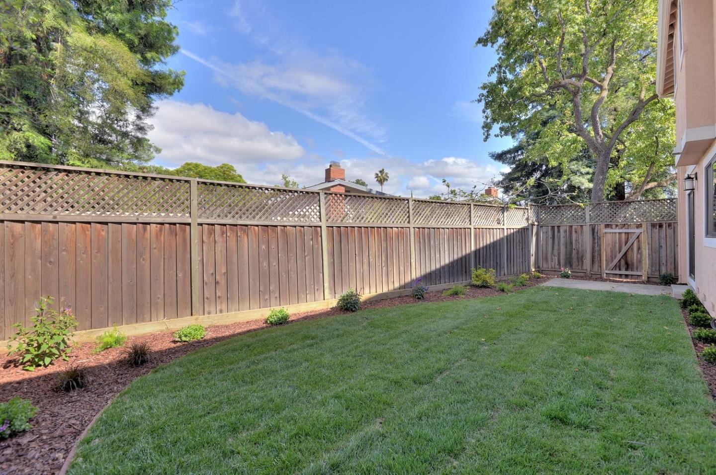741 Pollard Road, Unit 5 Los Gatos, CA 95032 - Photo 28 of 30 Gallery Image 28