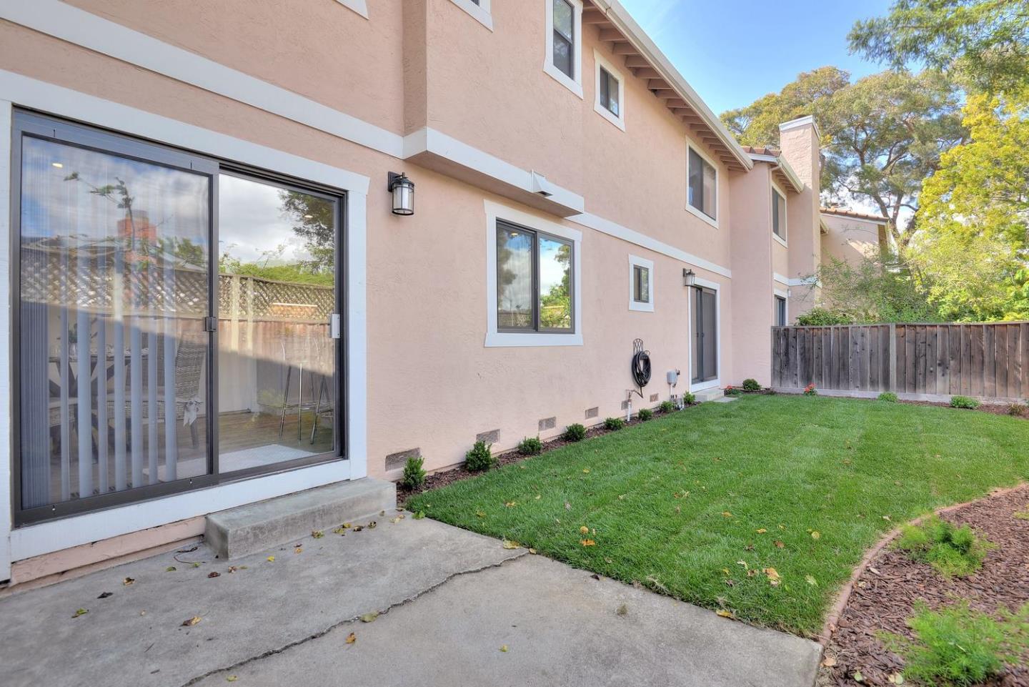 741 Pollard Road, Unit 5 Los Gatos, CA 95032 - Photo 29 of 30 Gallery Image 29
