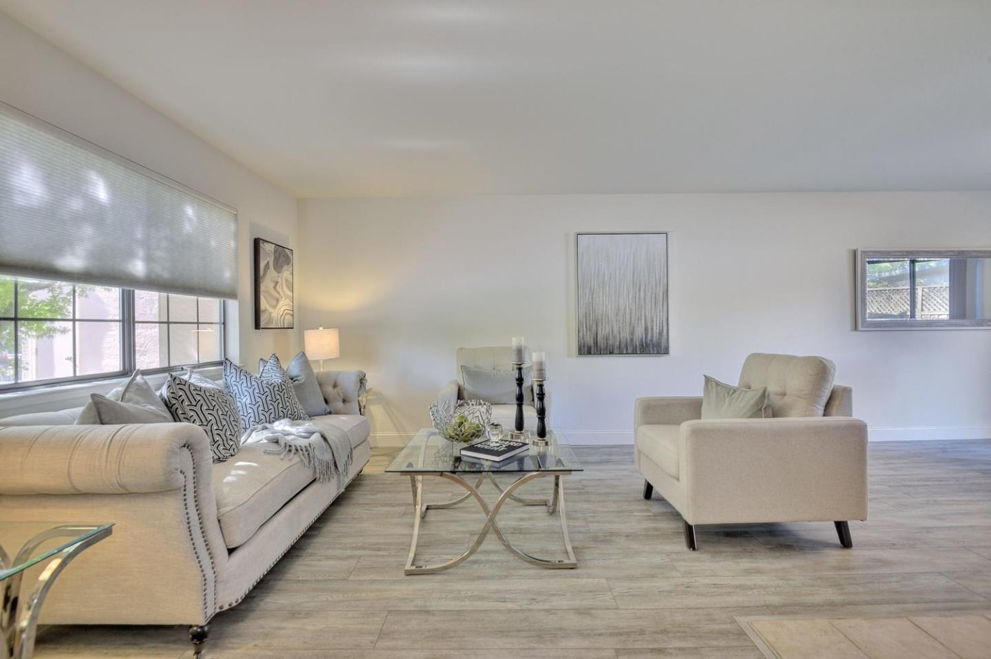 741 Pollard Road, Unit 5 Los Gatos, CA 95032 - Photo 4 of 30 Gallery Image 4