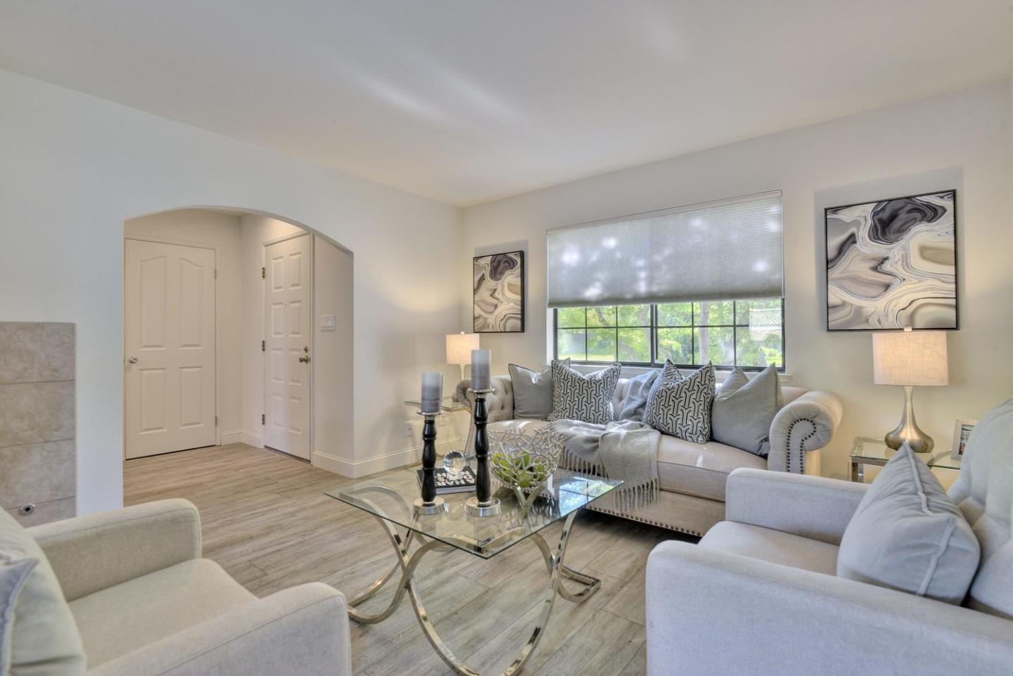 741 Pollard Road, Unit 5 Los Gatos, CA 95032 - Photo 5 of 30 Gallery Image 5