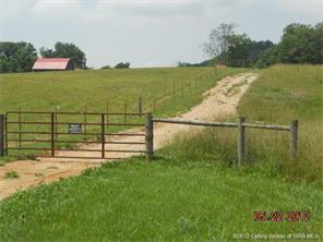 9453 Ripperdan Valley Road Southwest Mauckport, IN 47142 - Photo 2 of 10 Gallery Image 2