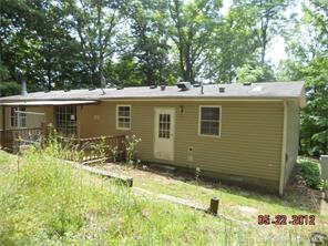9453 Ripperdan Valley Road Southwest Mauckport, IN 47142 - Photo 3 of 10 Gallery Image 3