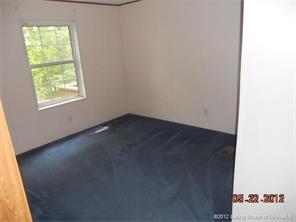 9453 Ripperdan Valley Road Southwest Mauckport, IN 47142 - Photo 8 of 10 Gallery Image 8