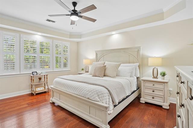 611 Magnolia Ridge Drive East Mandeville, LA 70448 - Photo 14 of 29