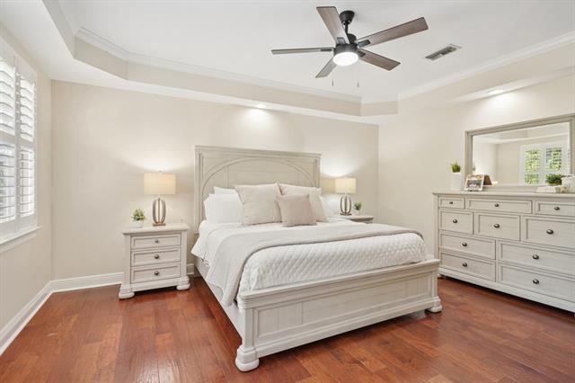 611 Magnolia Ridge Drive East Mandeville, LA 70448 - Photo 15 of 29