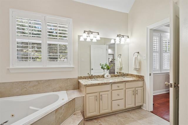 611 Magnolia Ridge Drive East Mandeville, LA 70448 - Photo 17 of 29