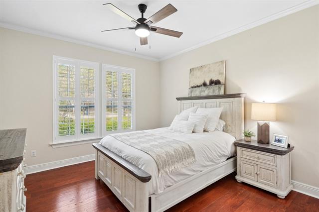 611 Magnolia Ridge Drive East Mandeville, LA 70448 - Photo 18 of 29