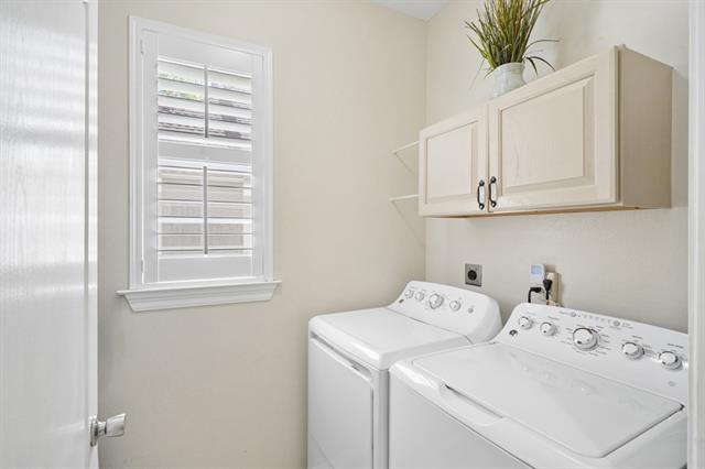611 Magnolia Ridge Drive East Mandeville, LA 70448 - Photo 22 of 29
