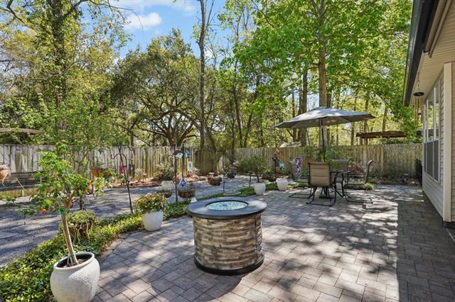 611 Magnolia Ridge Drive East Mandeville, LA 70448 - Photo 23 of 29