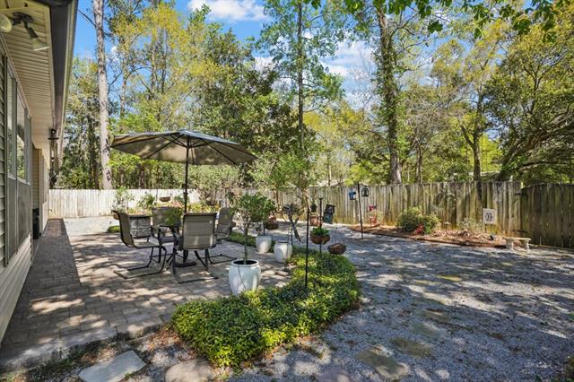 611 Magnolia Ridge Drive East Mandeville, LA 70448 - Photo 25 of 29