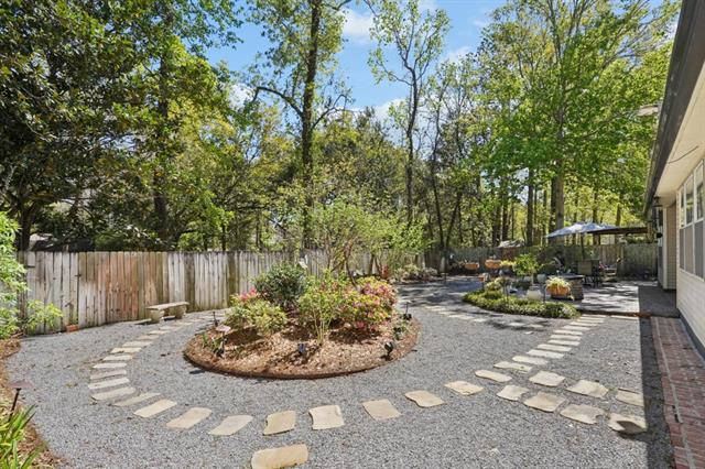 611 Magnolia Ridge Drive East Mandeville, LA 70448 - Photo 26 of 29