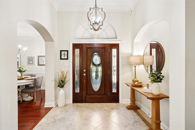 611 Magnolia Ridge Drive East Mandeville, LA 70448 - Photo 5 of 29