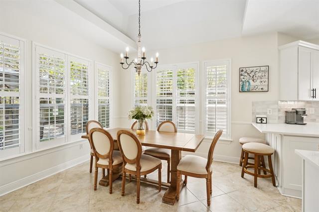 611 Magnolia Ridge Drive East Mandeville, LA 70448 - Photo 8 of 29