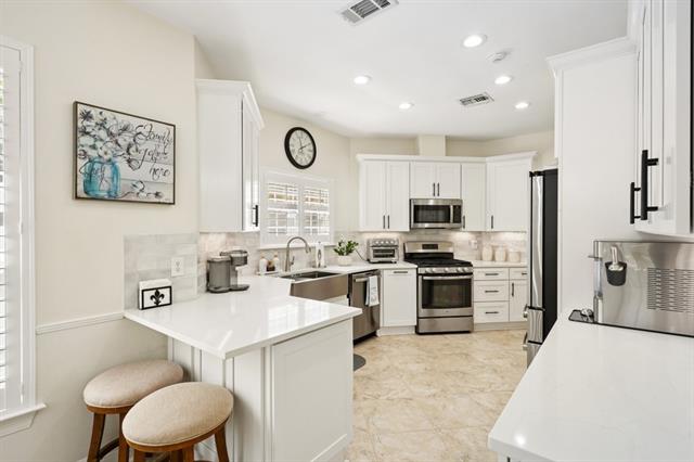 611 Magnolia Ridge Drive East Mandeville, LA 70448 - Photo 9 of 29