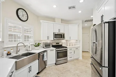 $439,000 | 611 Magnolia Ridge Drive East, Mandeville, LA 70448